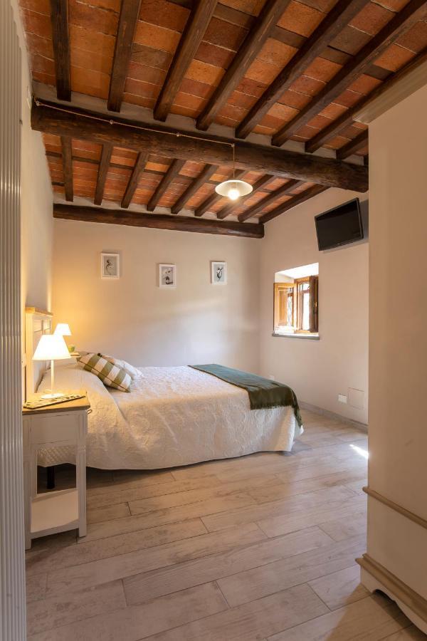 Garden Relays Villa Rosy Massarosa Exterior foto